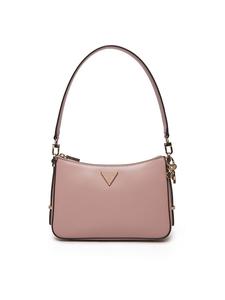 Сумка Guess, розовый