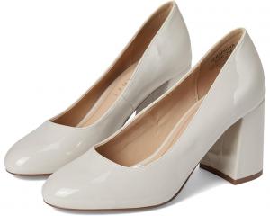 Туфли Journee Collection Seraphina, цвет Patent/Bone