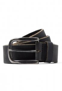 Ремень PME Legend Belt, Black