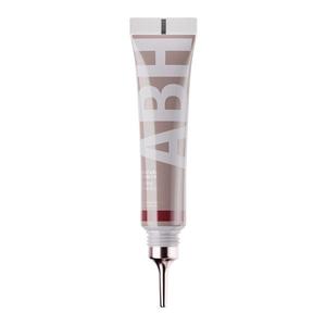 Увлажняющие жидкие румяна ANASTASIA BEVERLY HILLS Blurring Serum Blush, Plum