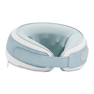 Массажеры для шеи SIAASOO, серый