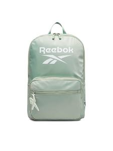 Рюкзак Reebok C-RBK-044-CCC-05, зеленый