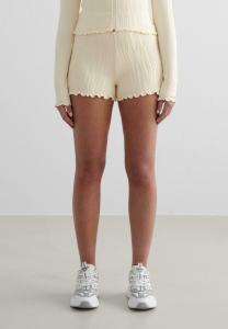 Спортивные шорты TULIP aim’n, кремовый
