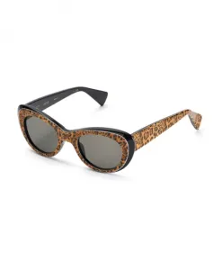 Солнцезащитные очки Diva Kador, мультиколор
