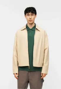 Куртка stratham для межсезонья Timberland, Safari