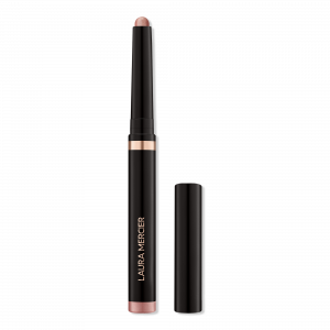 Тени для век Caviar Stick Laura Mercier, Wild Rose (roseglow shimmering champagne)