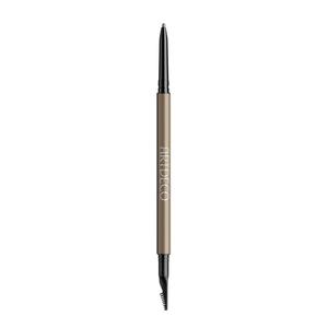 Карандаш для бровей ultra fine brow liner Artdeco, 21, вес 0.09 гр.