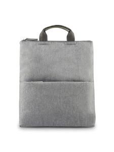 Рюкзак Jost, светло-серый