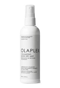 Olaplex Volumizing Blow Dry Mist, спрей для придания объема, 150 мл