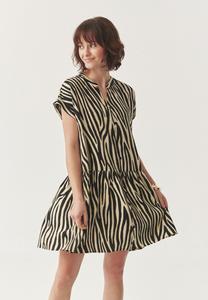 Платье TATUUM MARLENA, Black