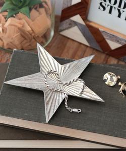 Поднос BF Star