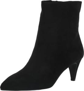 Женские модные ботинки DV Dolce Vita, Black