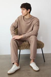 Спортивные штаны Medicine, бежевый