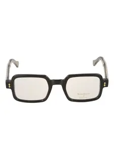 Геометрические очки Kolette Glamour Kador, черный