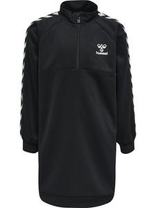 Платье Hummel OLIVIA, черный