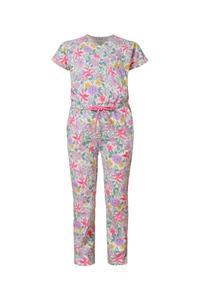 Комбинезон Noppies Eldorado, разноцветный