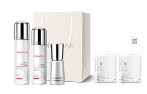 Наборы для ухода за кожей Unisex An Mu Dan