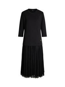 Миди платье JOOP! Taren, Black