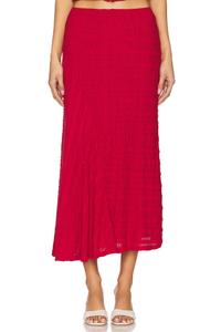 Юбка Sonoma Sovere, hibiscus