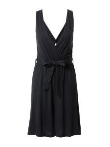 Комбинезон Minimum GIGGI, черный