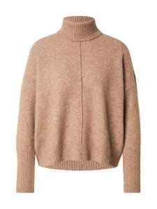 Свитер ABOUT YOU Polly, Brocade