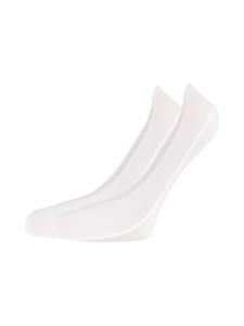 Носки до щиколотки JOOP!, белый