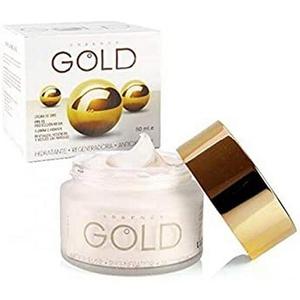 Маски увлажняющие и омолаживающие 200мл, Diet Esthetic