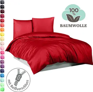 Комплект постельного белья, пододеяльник, 100% хлопок, 135х200, 155х220, 200х220, 200х200, цвет: темно-серый, размер: 200 х 200 см Mixibaby