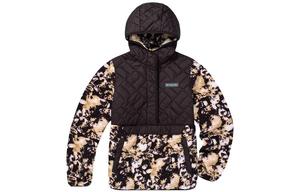 Женская куртка Columbia, Коричневый