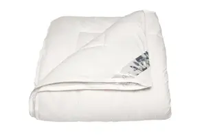 Одеяло FRISK Polydown Duvet - 4 сезона - наполнитель Isocraft - 240x200 см Polydaun