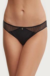 Трусики Chantelle, черный