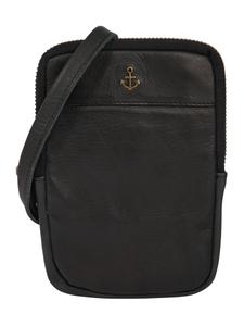 Сумка кросс-боди Harbour 2nd Anchor Love Benita, Black