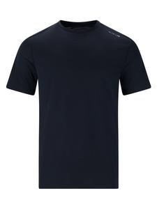 Футболка команды 2101 в цвете Темный сапфир ELITE LAB