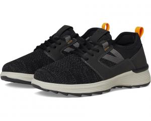 Кроссовки Dockers Adan, черный