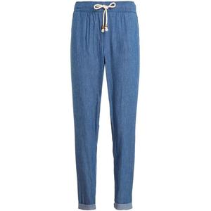 Hose prtfoster Protest, цвет sky denim