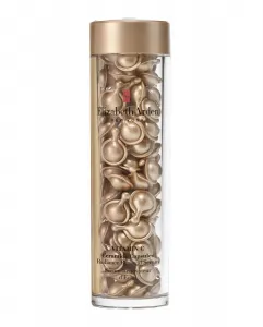 90 Капсул Витамин C Керамид Elizabeth Arden
