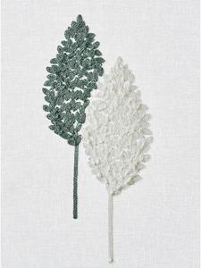 Декоративный магазин в Сейдже Heine, Salbei