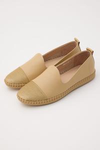 Легко подходит, самый красивый