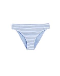 Плавки бикини WE Fashion, светло-синий