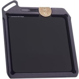 Фильтр Wine Country Camera Blackstone IRND Filter with Filter 100NDXX06