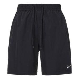 Шорты dri fit без подкладки утилитарные шорты Nike, черный