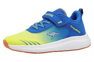 Кроссовки KangaROOS, Blue