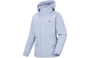 Куртка женская Kolon Sport, хаки