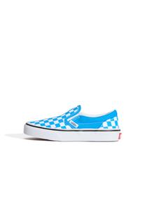 VANS Кроссовки в цвете Azure