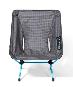 Helinox Helinox Chair Zero Black