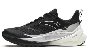 Кроссовки для бега серии C37 для мужчин с низким верхом Anta