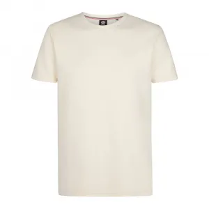 Футболка с коротким рукавом Petrol Industries M-3050-TSR671, бежевый