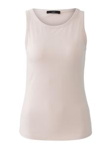 Топ FILIZ в цвете сепия-роза Oui