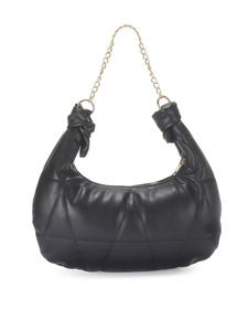 Сумка Vivance, черный