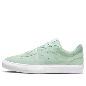 Кроссовки series 'pistachio frost' Air Jordan, мультиколор